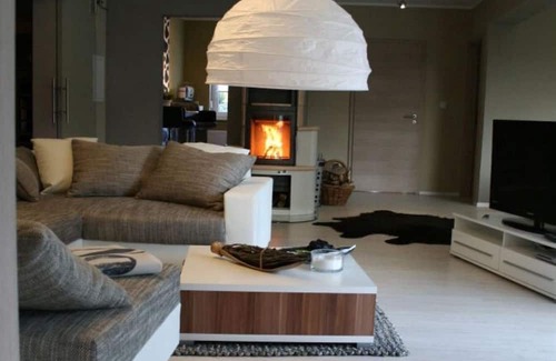 Holzminden Apartment | Lovely apartment near centre