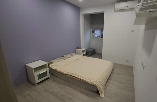 Xinyi Apartment | Luxury Xinyi district - Walking Distance to City Hall MRT, Taipei 101