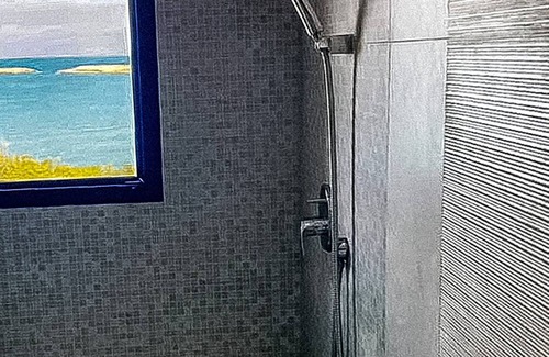 Hay Rmel Apartment | The Sea View La Vue Mer