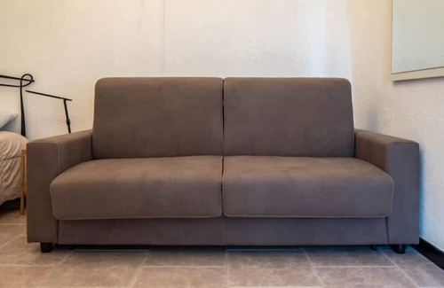 Grottole Apartment | Vrbo Property