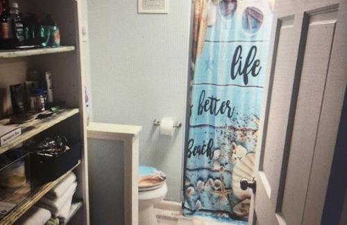 Kittery House | Farm Fun Beach Sun in Enchanting Kittery Maine Best of All Amenities