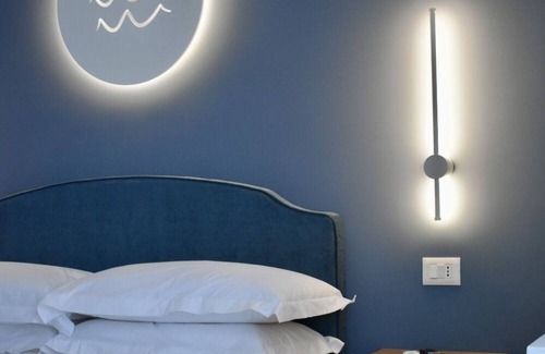 Crotone Bed & Breakfast | CIELO B&B