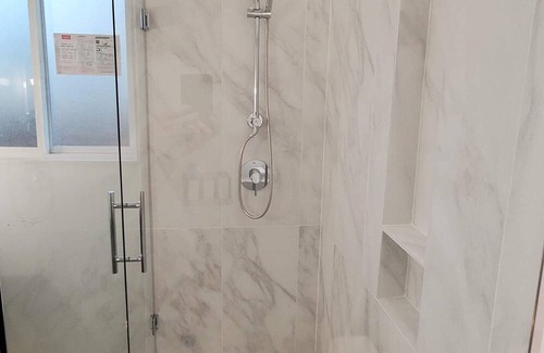 Lemon Grove Other | 0.5 Acre Craftsman House with Private Pool- 15 minutes from Downtown San Diego