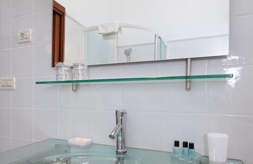 Kurili Apartment | Apartment Dva Baladura with shared swiming pool