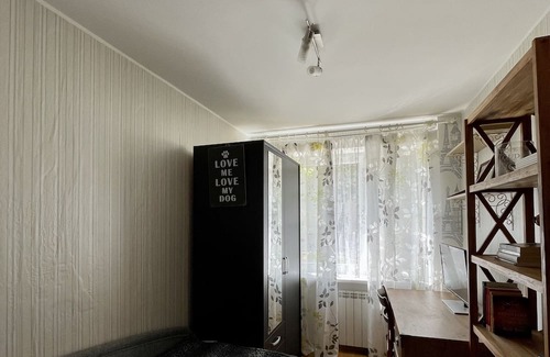 Pelguranna Apartment | Cozy Seaside Holiday Appartment next to Stroomi Shopping Mall. Pet-Friendly!