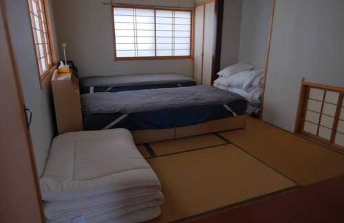 Echizen-cho House | Vrbo Property