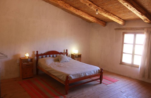 Cachi House | Casa ideal para familias y grupos de amigos, con lugar hasta 10 personas!