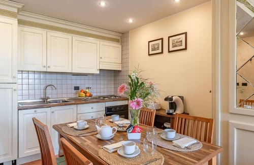 Settecamini Condo | Vrbo Property