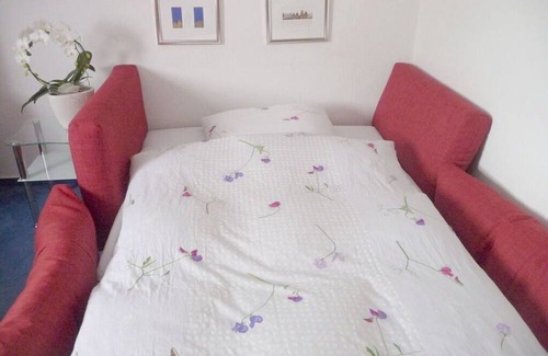 Roxel Apartment | Holiday apartment Everding