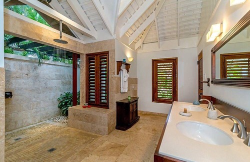Sandy Bay Villa | Karma Bay at Tryall Club in Montego Bay by Personal Villas - Amazing Beaches