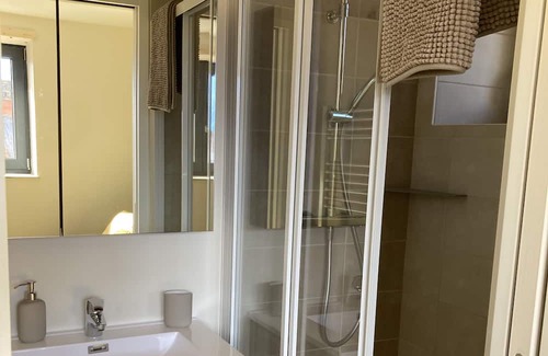 Huez-en-Oisans Ski Chalet | Nouveau ! Chalet Neuf, Accès Rapide aux Pistes et vue Exceptionnelle