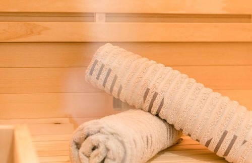 Heiligenblut Apartment | Ferienwohnung/app. für 6 Gäste mit 95m² in Winkl