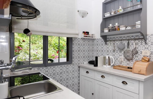 Karlovac House | Holiday house with a parking space Priselci, Karlovac (K-21949)