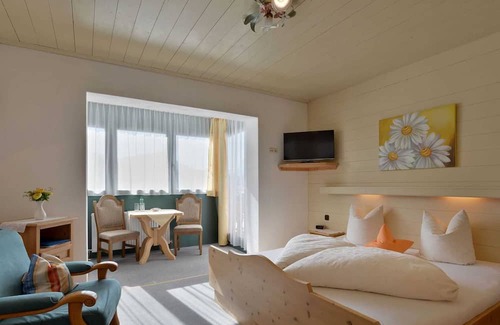 Koessen Apartment | Vrbo Property