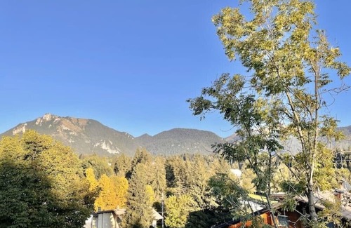 Castione della Presolana Apartment | Vrbo Property