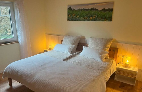 Nettersheim House | Vrbo Property