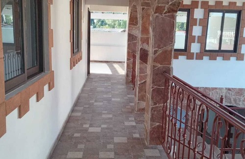 El Oro de Hidalgo Apartment | Posada Familiar "oro Viajero ", en el Pueblo Magico de El Oro Estado de México