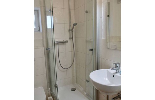 Preetz Apartment | Holiday apartment from Velasco EC