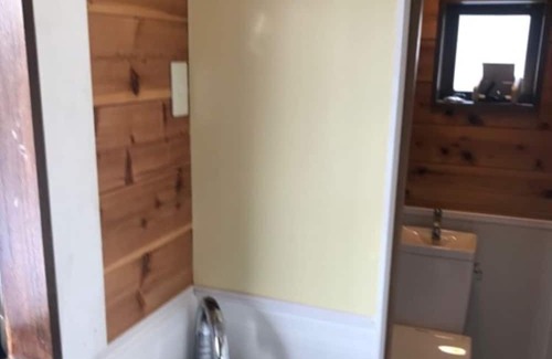 Myoko Cottage | Vrbo Property