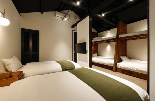 Kita Ward House | Vacation rental Kaedefu Arima / Kobe Hyōgo