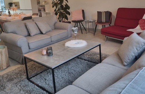 Bilzen House | Vakantiewoning Bisonder