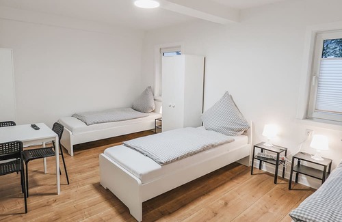 Untervalme House | 10 Minuten von den Skipisten Entfernt! Perfekt für Große Familien Oder Gruppen