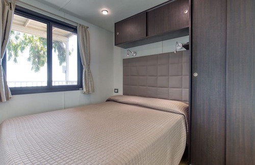 Vasto House | Vrbo Property