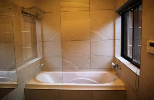 Uzumasa House | Vrbo Property