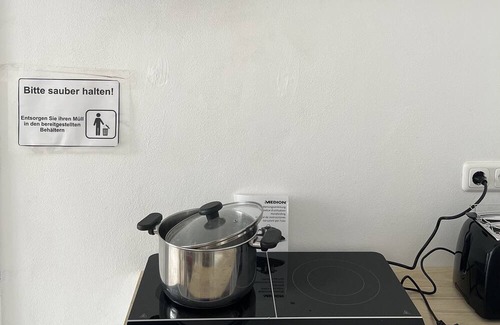 Oelsnitz Apartment | Vrbo Property