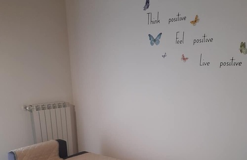 Cardano al Campo Apartment | Vrbo Property