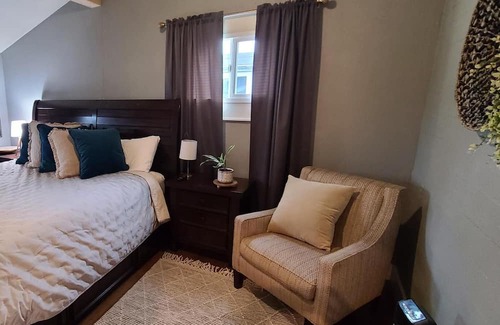 Tillamook House | Oregon Coast & Creamery - Come Find An Adventure!