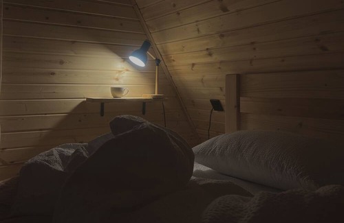 Stepantsminda Cottage | Sunset cottage KAZBEGI