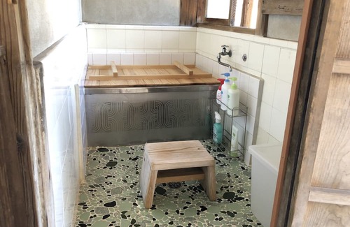 Utazu-cho House | Vrbo Property