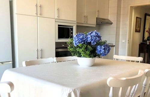 Old Town Apartment | Costa's Oldtown House in Funchal