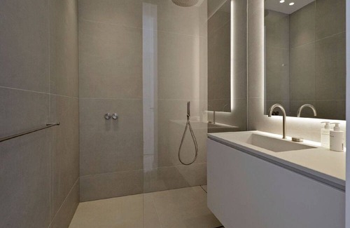 Museum Quarter Apartment | 3 Bedrooms Apartment 1054