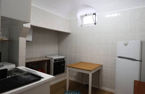 Arraiolos House | MyStay - Casa do Tapete | Twin Superior