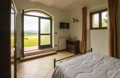 Gualdo Tadino Other | Vrbo Property