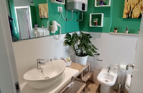 Cuneo Nuova Apartment | Vrbo Property
