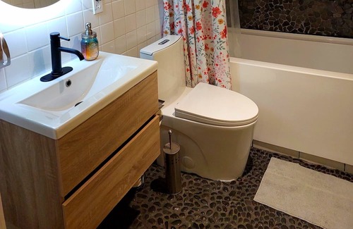 Cheltenham Apartment | Nice cozy apartment in Cheltenham
