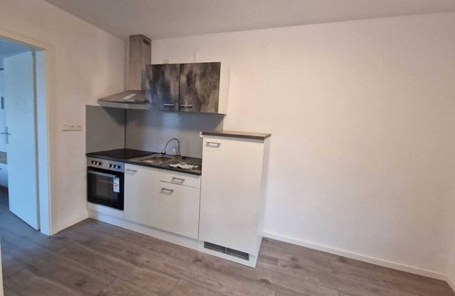Landau in der Pfalz Apartment | Gemütliche Ferienwohnung, Klein Aber Fein