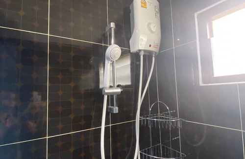 Nonthaburi Apartment | Sivapruek Place