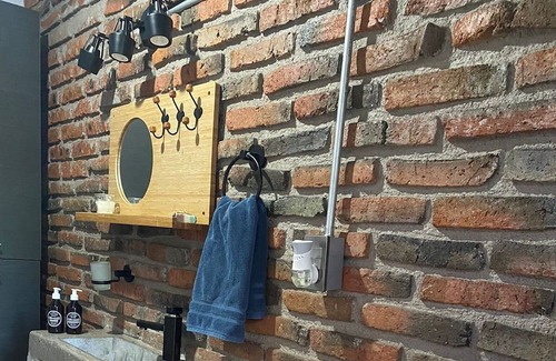 Queretaro House | CuartoH&H* 🛌🛀🚙 Privado*Wifi*Netflix*Centro*UAQ