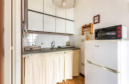 Tortorella Apartment | Vrbo Property