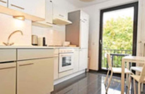 Hohentor Apartment | Apartment 1 Bis 4 Personen. In Bremen- Neustadt
