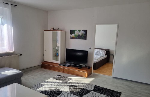 Hochleithen Apartment | Holiday apartment Wolfpassing an der Hochleithen for 1 - 6 persons with 2 bedrooms - Holiday apartme