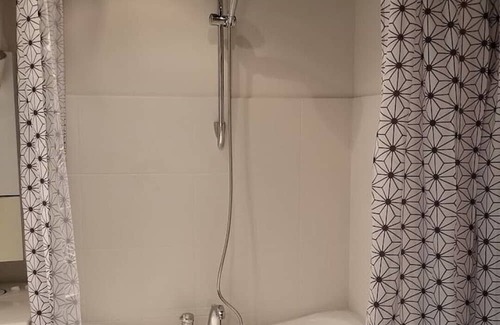 Rzeszow Apartment | PERFECT City Centre, Castle|River|Superhost.