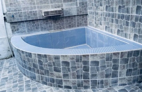 Monterrico Apartment | A Happy Place
