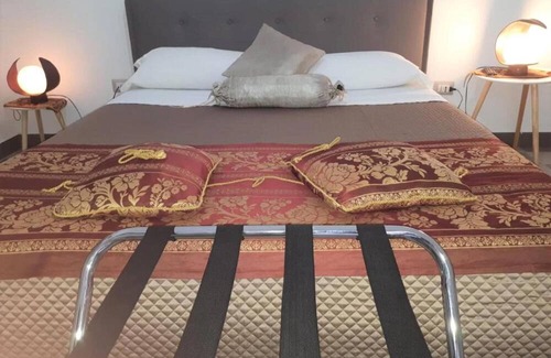 Belvedere Marittimo Apartment | Apartment 'Mary House' with Private Terrace and Air Conditioning