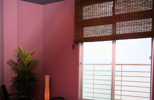 Hamajimacho Hamajima House | Room without meals plan Feel free to enjoy a h / Shima Mie