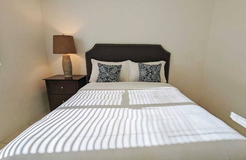Tumon House | Cozy 3BD/2BA House Central Tumon